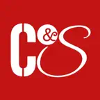 Cask & Still iOS Icon