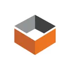 imSMART Sales Enablement iOS Icon