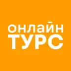 Onlinetours: Туры и отели icon