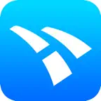 Snaptain Eco iOS Icon