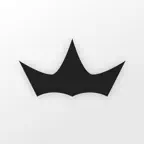PRINZ SPORTLICH Sneaker Deals icon