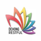 德宏万安生命纪念园 iOS Icon
