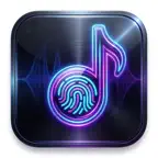 InTap: Rhythm & Beats Game iOS Icon