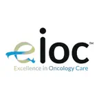 EIOC iOS Icon