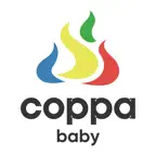 Coppa Baby iOS Icon