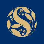 Sansibba Premium Coffee iOS Icon