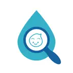 Cerba Kids iOS Icon