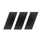 Mantovani iOS Icon
