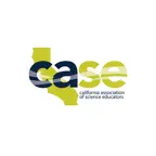 CAScience Icon