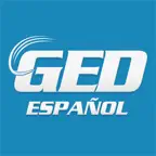 GED Test Prep en Español iOS Icon