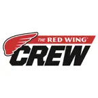 Red Wing Crew iOS Icon
