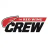 Red Wing Crew
