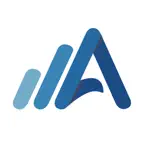 Action Sales Icon