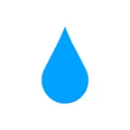 H2Goal iOS Icon