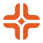 Media Connect iOS Icon