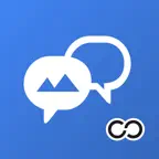 Centric Product Testing iOS Icon