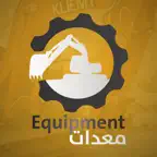 معدات iOS Icon