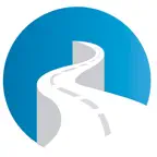 First Class Transfers iOS Icon