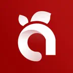 指动精品 iOS Icon