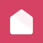 Xplor Home icon