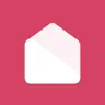 Xplor Home