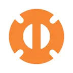 Фиерашоп iOS Icon