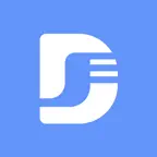 极光速达 iOS Icon
