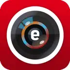 ezyfi iOS Icon