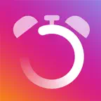 HiiT - Training Timer iOS Icon