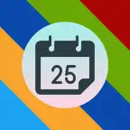 Timetable & Homework Planner iOS Icon