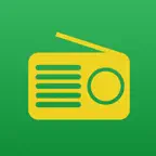 Radio Portugal FM - Radios PT iOS Icon