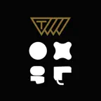 Product Range iOS Icon