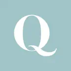 Le Quotidien de l'Art iOS Icon