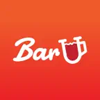Bar U App iOS Icon