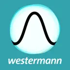 GTReasy+ iOS Icon