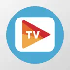 FORETHOUGHT.tv iOS Icon