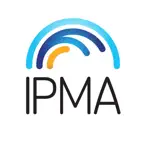 Avisos@IPMA iOS Icon