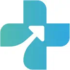 Кэшбэк из аптек icon