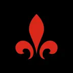 Hiscox FloodPlus AR iOS Icon