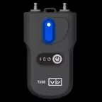 VIR T650 iOS Icon