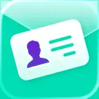 AUTHADA icon