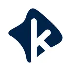 KODE OS Icon