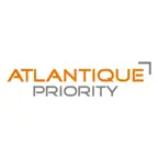 Atlantique Priority iOS Icon
