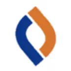 Classroom Library Manager iOS Icon