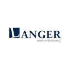 Mein Langer App iOS Icon