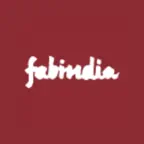 Fabindia Online Shopping icon