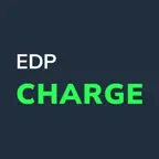 EDP Charge iOS Icon