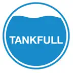 Tankfull IoT iOS Icon