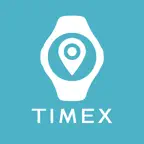 TIMEX FamilyConnect™ iOS Icon