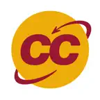 Cash Converters My Loans icon